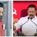 ‘തന്ത്രിയും കള്ളന്മാരുടെ പട്ടികയിൽ’; ശബരിമല സ്വർണ്ണക്കൊള്ളയിൽ തന്ത്രിക്കെതിരെ രൂക്ഷ വിമർശനവുമായി എംവി ഗോവിന്ദൻ