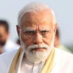 പ്രധാനമന്ത്രി നരേന്ദ്ര മോദി വീണ്ടും കേരളത്തിലേക്ക്, മാർച്ച് 6-ന് കൊച്ചിയിലെത്തും; വിവിധ കേന്ദ്ര പദ്ധതികളുടെ ഉദ്ഘാടനവും തറക്കല്ലിടലും നിർവഹിക്കും