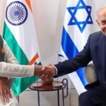 ഇസ്രായേലിൽ യുപിഐയും സ്വതന്ത്ര വ്യാപാരവും; തന്ത്രപ്രധാന നീക്കങ്ങളുമായി മോദി-നെതന്യാഹു കൂടിക്കാഴ്ച, വമ്പൻ പ്രഖ്യാപനങ്ങൾ