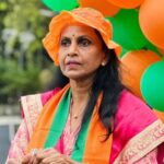 ഇരകളുടെ പേര് വെളിപ്പെടുത്തിയത് കുരുക്കായി, ആർ ശ്രീലേഖയ്ക്കെതിരെ പോക്സോ കേസെടുക്കാൻ ഉത്തരവിട്ട് കോടതി