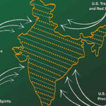 പാക്ക് അധിനിവേശ കാഷ്മീര്‍ ഇന്ത്യന്‍ ഭാഗമായി ഉള്‍പ്പെടുത്തി അമേരിക്ക പുറത്തുവിട്ട ഭൂപടം പിന്‍വലിച്ചു