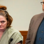 വേദനസംഹാരി അമിത അളവില്‍ നല്കി നാലു പേരെ കൊലപ്പെടുത്തിയ ലൈംഗീക തൊഴിലാളിയായ സ്ത്രീക്ക് 60 വര്‍ഷം തടവ്