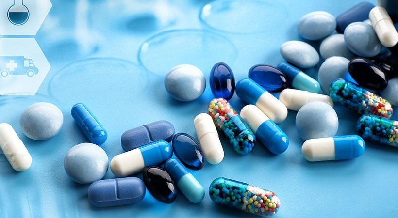 യുഎസില്‍ അനധികൃത മരുന്നു വിപണനം: ഇന്ത്യ കേന്ദ്രീകരിച്ചു പ്രവര്‍ത്തിക്കുന്ന സംഘത്തെ പിടികൂടി