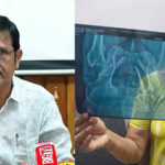 ശസ്ത്രക്രിയയ്ക്കിടയിലെ ഗുരുരത വീഴ്ച്ച: പ്രതിഷേധം ശക്തമാക്കി യുവജന സംഘടനകള്‍;  ആലപ്പുഴ മെഡിക്കല്‍ കോളജില്‍ ഉഷയെ ശസ്ത്രക്രിയ ചെയ്തത് ഡോ. ഷാദിദയെന്ന് കോളജ് അധികൃതര്‍