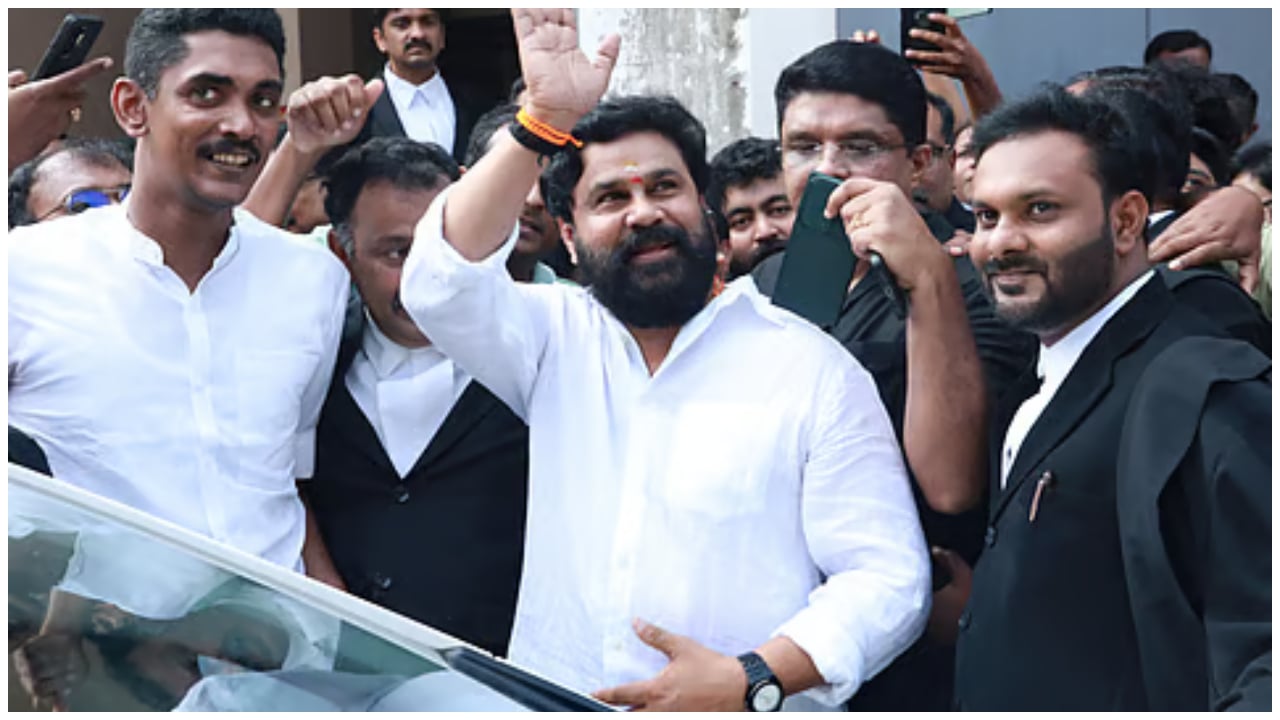നടിയെ ആക്രമിച്ച കേസ്, ദിലീപിനെ വെറുതേ വിട്ടതിനെതിരെ സർക്കാർ ഹൈക്കോടതിയിൽ, വിചാരണക്കോടതി വിധി ചോദ്യം ചെയ്ത് അപ്പീൽ നൽകി