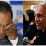 ‘സ്വീഡിഷ് സുന്ദരി’ മതി! അനിൽ അംബാനിയും വിവാദ നിഴലിൽ, എപ്‌സ്റ്റീനുമായുള്ള ഫോൺ സംഭാഷണം പുറത്ത്