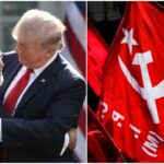 ഇന്ത്യ–യുഎസ് വ്യാപാരക്കരാർ നാണംകെട്ട കീഴടങ്ങൽ; രാജ്യത്തിന്റെ പരമാധികാരത്തിന് നേരെയുള്ള ആക്രമണമെന്ന് സിപിഎം പോളിറ്റ് ബ്യൂറോ