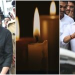 നടി ആക്രമിക്കപ്പെട്ടിട്ട് 9 വർഷം; നീതിക്കായി ‘അവൾക്കൊപ്പം’ ക്യാമ്പെയിൻ സജീവമാക്കി ഡബ്ല്യുസിസി
