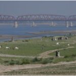 സിന്ധു നദീജല കരാർ തർക്കത്തിൽ അന്താരാഷ്ട്ര കോടതിയുടെ ഇടപെടൽ തള്ളി ഇന്ത്യ; നിയമപോരാട്ടം മുറുകുന്നു