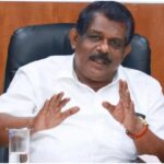 തൊണ്ടിമുതൽ അട്ടിമറി കേസിൽ ആന്റണി രാജുവിൻ്റെ ശിക്ഷാവിധി മരവിപ്പിച്ചു; എംഎൽഎ സ്ഥാനത്തെ അയോഗ്യത തുടരും