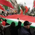 സംഘർഷ സാധ്യത: ഇറാനിലുള്ള പൗരന്മാർക്ക് രാജ്യം വിടാൻ നിർദ്ദേശം നൽകി ഇന്ത്യ