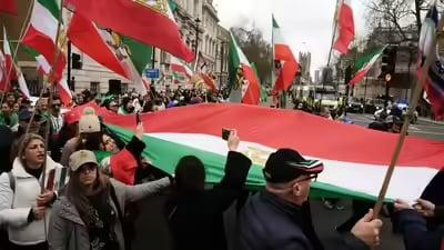 സംഘർഷ സാധ്യത: ഇറാനിലുള്ള പൗരന്മാർക്ക് രാജ്യം വിടാൻ നിർദ്ദേശം നൽകി ഇന്ത്യ