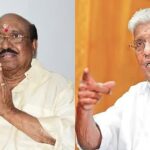 ശബരിമല യുവതി പ്രവേശനം: സർക്കാർ സുപ്രീം കോടതിയിൽ എതിർക്കണമെന്ന് എൻഎസ്എസ്, സർക്കാർ തിരുത്തണമെന്ന് വെള്ളാപ്പള്ളി