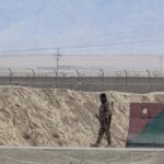 ഭീകരവാദ കേന്ദ്രങ്ങൾ തകർത്ത് പാകിസ്ഥാൻ; അഫ്ഗാൻ അതിർത്തിയിൽ ശക്തമായ വ്യോമാക്രമണം