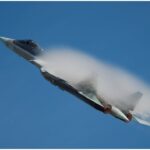 ചൈനീസ് ഭീഷണി നേരിടാൻ ഇന്ത്യ, റഷ്യയിൽ നിന്ന് സുഖോയ്-57 യുദ്ധവിമാനങ്ങൾ വാങ്ങാനൊരുങ്ങുന്നു