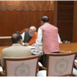 പുതിയ പിഎം ഓഫിസായ സേവതീർത്ഥിലെ ആദ്യ തീരുമാനം, ഭരണഘടനയിൽ ഇനി ഔദ്യോഗികമായി കേരളം; പേര് മാറ്റാനുള്ള ഭേദഗതി ബില്ലിന് കേന്ദ്ര മന്ത്രിസഭയുടെ അംഗീകാരം