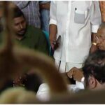 ആലിനെ കേരളം ഒരിക്കലും മറക്കില്ല, ആദരമായി കോഴിക്കോട്ടെ പുതിയ അവയവദാന കേന്ദ്രത്തിന് പേര് നൽകും; കുടുംബത്തെ സന്ദർശിച്ച് മുഖ്യമന്ത്രിയുടെ പ്രഖ്യാപനം