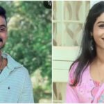 ചിന്നു പാപ്പുവിന്റെ മരണത്തിന് പിന്നാലെ ആൺസുഹൃത്തും ജീവനൊടുക്കി; കാസർകോട് വീട്ടിനുള്ളിൽ തൂങ്ങിമരിച്ച നിലയിൽ കണ്ടെത്തി