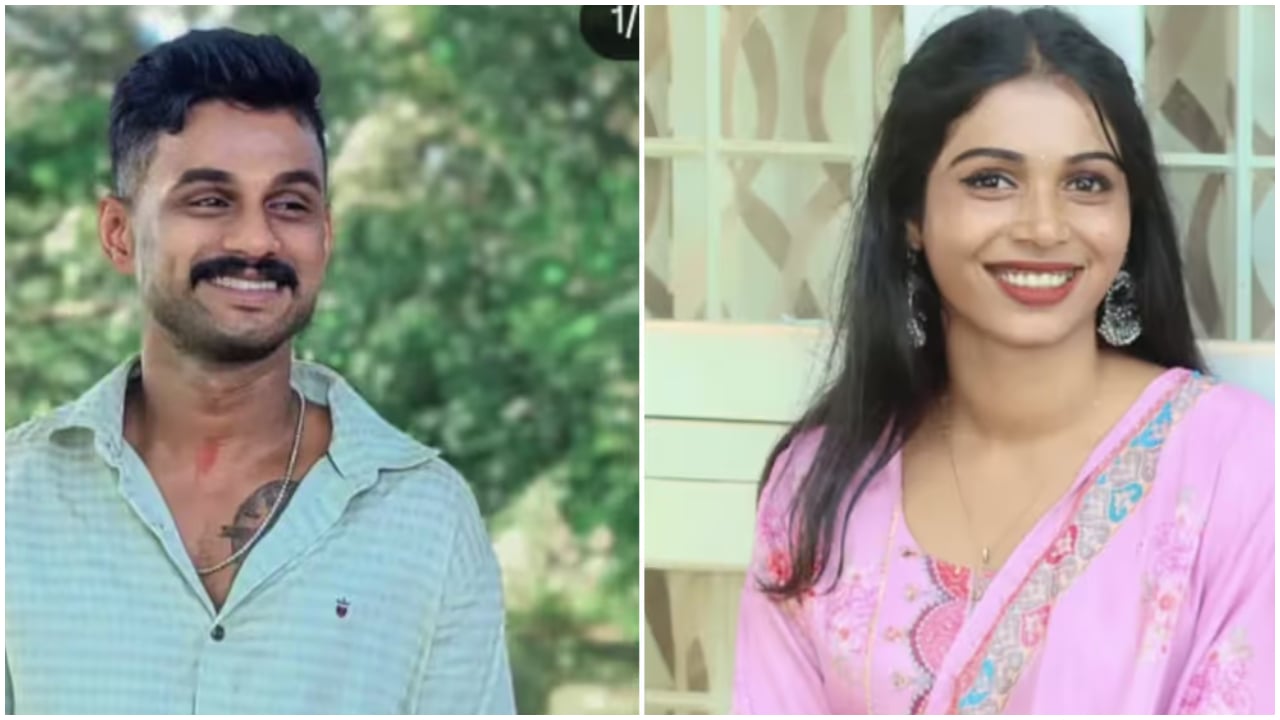 ചിന്നു പാപ്പുവിന്റെ മരണത്തിന് പിന്നാലെ ആൺസുഹൃത്തും ജീവനൊടുക്കി; കാസർകോട് വീട്ടിനുള്ളിൽ തൂങ്ങിമരിച്ച നിലയിൽ കണ്ടെത്തി