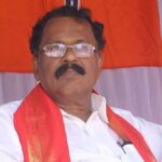 തന്ത്രിയെ ജയിലിലാക്കിയത് സർക്കാരിന്റെ ഗൂഢാലോചന, ശബരിമല സമരത്തിലെ ‘സുവർണാവസരം’ സഹനസമരമെന്നും ശ്രീധരൻ പിള്ള