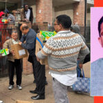 രാജേഷ് മാത്യുവിനെ ഫോമാ നാഷണല്‍ കമ്മിറ്റിയിലേയ്ക്ക് സതേണ്‍ റീജിയന്‍ ഹൂസ്റ്റണ്‍ എന്‍ഡോഴ്‌സ് ചെയ്തു