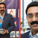 ഫോമാ ഹൂസ്റ്റണ്‍ സതേണ്‍ റീജിയണ്‍ ആര്‍.വി.പി സ്ഥാനത്തേക്ക് സൈമണ്‍ വളാച്ചേരിലിനെ എന്‍ഡോഴ്‌സ് ചെയ്തു