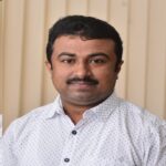 സൃഷ്ടി 2026′ മികച്ച റിപ്പോര്‍ട്ടര്‍ക്കുളള  പുരസ്‌കാരം ജോമി കുര്യാക്കോസിന്