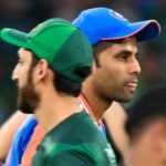 ടി20 ലോകകപ്പിലെ ഇന്ത്യ-പാക് പോരാട്ടം; വലിയ നയതന്ത്ര പ്രാധാന്യമുള്ളതാണെന്ന് ബംഗ്ലാദേശ്