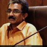 നവീൻ ബാബുവിന്റെ മരണം: ആറ് സുപ്രധാന രേഖകൾ ഹാജരാക്കിയില്ലെന്ന് വാദം; ഹർജിയിൽ തുടർവാദം 26-ന്