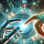 ഇന്ത്യന്‍ സ്റ്റാര്‍ട്ടപ്പുകളില്‍ വന്‍ പിരിച്ചുവിടല്‍: എട്ടുമാസത്തിനുളളില്‍ തൊഴില്‍ നഷ്ടപ്പെട്ടത് 4500 പേര്‍ക്ക്