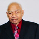 പാലോലിൽ ഗീവറുഗീസ് അലക്സാണ്ടർ ഡാളസിൽ നിര്യാതനായി