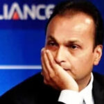 കള്ളപ്പണം വെളുപ്പിക്കല്‍: അനില്‍ അംബാനിയുടെ 17 നില ആഡംബര വസതി ഇഡി കണ്ടുകെട്ടി