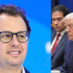 ആന്ത്രോപിക് സാങ്കേതിക വിദ്യയുടെ ഉപയോഗം നിര്ത്താന് ഫെഡറല് ഏജന്സികള്ക്ക് ട്രംപിന്റെ കര്ശന നിര്ദ്ദേശം