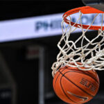 വരുന്നു ബാസ്‌ക്കറ്റ്‌ബോള്‍ ലീഗ് കേരള; പോരാട്ടത്തിനിറങ്ങുന്നത് ആറു ടീമുകള്‍; മത്സരം മേയ് 27 മുതല്‍ ജൂണ്‍ ആറു വരെ  