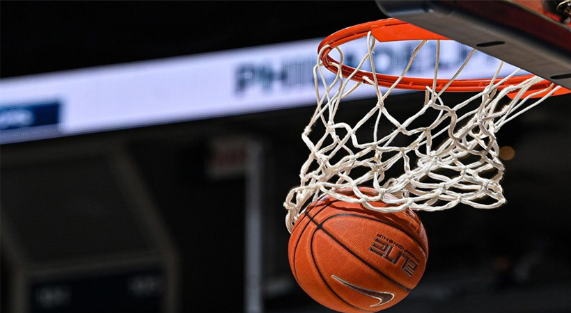 വരുന്നു ബാസ്‌ക്കറ്റ്‌ബോള്‍ ലീഗ് കേരള; പോരാട്ടത്തിനിറങ്ങുന്നത് ആറു ടീമുകള്‍; മത്സരം മേയ് 27 മുതല്‍ ജൂണ്‍ ആറു വരെ  