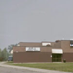 കാനഡയില്‍ സ്‌കൂളില്‍ വെടിവെയ്പ്: ഒന്‍പതു പേര്‍ കൊല്ലപ്പെട്ടു ;25 പേര്‍ക്ക് പരിക്കേറ്റു