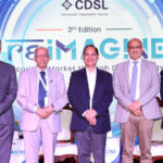 സിഡിഎസ്എല്‍ മൂന്നാം വാര്‍ഷിക സിമ്പോസിയം സംഘടിപ്പിച്ചു