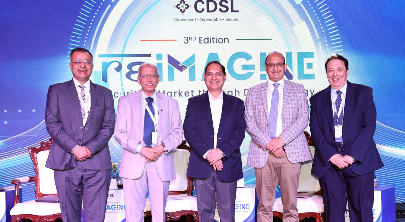 സിഡിഎസ്എല്‍ മൂന്നാം വാര്‍ഷിക സിമ്പോസിയം സംഘടിപ്പിച്ചു