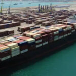 ഇറാനിലെ ചബഹാര്‍ തുറമുഖ പദ്ധതിക്ക് ഇന്ത്യ ഫണ്ട് അനുവദിക്കാത്തതില്‍ നിരാശ വ്യക്തമാക്കി ഇറാന്‍