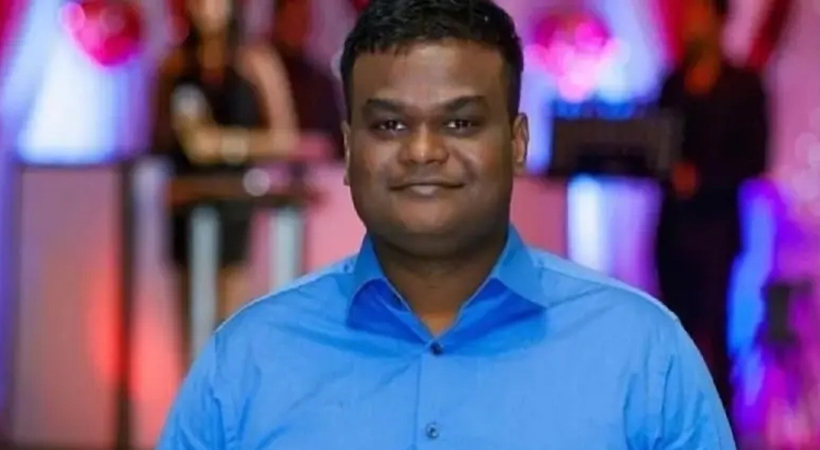 കാനഡയില്‍ ഇന്ത്യന്‍ വംശജന്‍ പട്ടാപ്പകല്‍ വെടിയേറ്റു മരിച്ചു