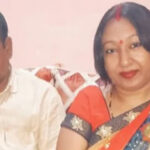 33 കുട്ടികളെ ലൈഗീക പീഡനം നടത്തിയ ദൃശ്യങ്ങള്‍ വില്പന നടത്തിയ ദമ്പതികള്‍ക്ക് വധശിക്ഷ