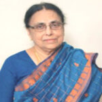 മറിയാമ്മ തിമൊത്തിയോസ് ഡിട്രോയിറ്റില്‍ അന്തരിച്ചു