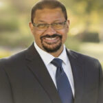 ഡാളസില്‍ അന്തരിച്ച ജോണ്‍സന്‍ തോമസിന്റെ (ചെക്കാട്ട് സാംകുട്ടി) സംസ്‌കാരം ശനിയാഴ്ച