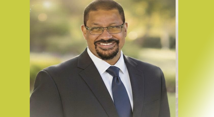 ഡാളസില്‍ അന്തരിച്ച ജോണ്‍സന്‍ തോമസിന്റെ (ചെക്കാട്ട് സാംകുട്ടി) സംസ്‌കാരം ശനിയാഴ്ച