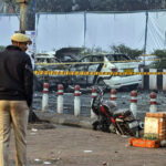 ഡല്‍ഹിയില്‍ ഭീകരാക്രമണ ഭീഷണി: ചാന്ദിനി ചൗക്കിലും ചെങ്കോട്ടയിലും ആക്രമണം നടത്താന്‍ നീക്കമെന്നു രഹസ്യറിപ്പോര്‍ട്ട്