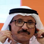 ജെഫ്രി എപ്സ്റ്റീന്‍ ഫയല്‍ വിവാദം: ഡിപി വേള്‍ഡ് ചെയര്‍മാന്‍ സ്ഥാനത്തു നിന്നും സുല്‍ത്താന്‍ അഹമ്മദ് ബിന്‍ പുറത്തായി