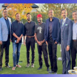 ക്രോസ്സ്റോഡ്‌സ് ഷോര്‍ട് ഫിലിം ഫെസ്റ്റിവലില്‍ മൂന്നു പുരസ്‌കാരങ്ങളുമായി ഫാര്‍മേഴ്സ് ബ്രാഞ്ച് ഇടവകയുടെ ‘മാസ്റ്റര്‍ പ്ലാന്‍’