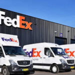 സുപ്രീം കോടതി വിധിക്കുപിന്നാലെ താരിഫ് റീഫണ്ട് ആവശ്യപ്പെട്ട് ആഗോള ഗതാഗത കമ്പനിയായ ഫെഡ് എക്‌സ് കേസ് ഫയല്‍ ചെയ്തു