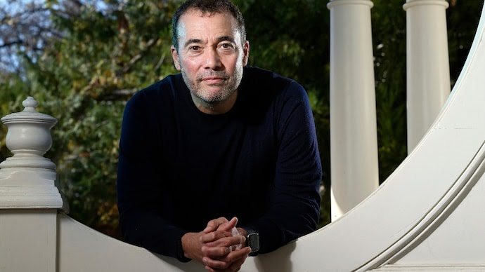 വ്യാപകമായ പിരിച്ചുവിടലിന് പിന്നാലെ വാഷിംഗ്ടൺ പോസ്റ്റ് പബ്ലിഷർ വിൽ ലൂയിസ് രാജിവെച്ചു