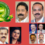 ഫോമാ പുതിയ ദിശയിലേയ്ക്ക്: ഭരണഘടനാ ഭേദഗതി നിലവില് വന്നു